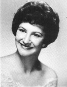 Della J. Myers