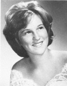 Katherine T. Reynolds