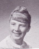 Alice E. Boyhen