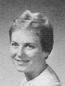 Barbara F. Canfield (Marcinko)