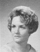 Marie Di Pietro (Cirillo)