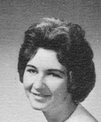 Judith A. Drew