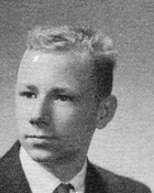 James C. Holter