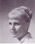 Patricia A. Stevenson