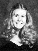 Barbara Williams