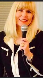 Barbara Williams