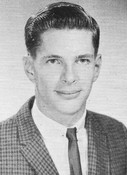 John Eickhorn