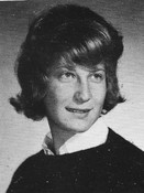 Lois Fruehling