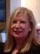 Lois Fruehling