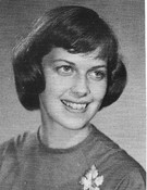 Carol Herbison
