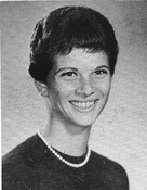 Irene Rubin
