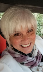 Irene Rubin