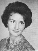 Cheryl Ann Pezzella