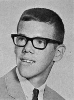 Robert McClure