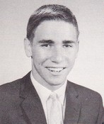 Robert (Bob) Bruegmann