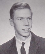 Stephen L. Farmer