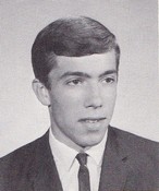 David W. Koerner