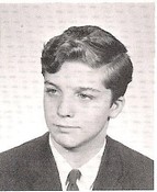 Michael A. Tilbrook