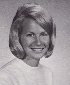 Susan Oakley