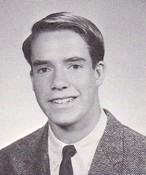Frank A. Willison