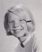 Gail Schwartz (Currier)