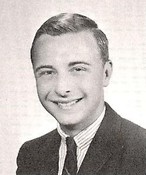 Russell Scott Wyatt