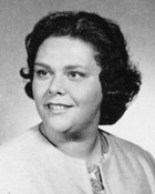 Vicki Hubler (Stonesifer)