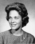 Barbara Keil (Ciaramitaro)