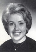 Ann Murphy