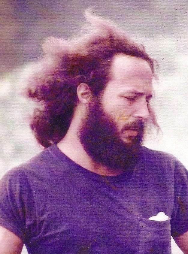 Bobby Novick, El Paso, TX Texas Bobby Novick, El Paso, TX Texas