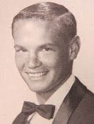 Jim Chaplin