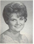 Donna Eidson (Heustess)