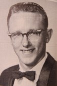 Gary Goad (Goad)