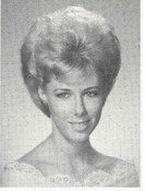 Frances Walker (Acre)