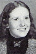 Wanda Doerner