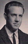 Donn Beck