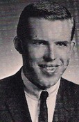 Dick Euting