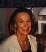 Marie Updike