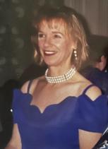 Marie Updike