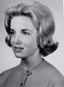 Linda Rasmussen
