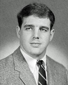 Alvin Hageman