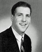 Harold Himmelman
