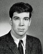 Richard Lyon