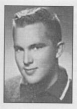 Robert Siegal