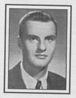 Peter Sheehan