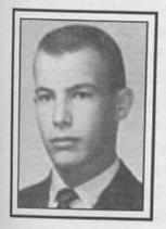 Stanley Williams
