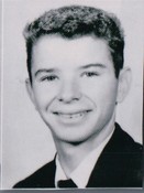 Eddie Ray Best (Eddie Ray Best)