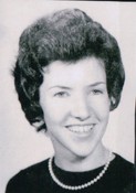 Lois Jean Brewer
