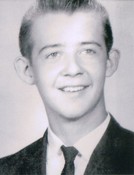 Jeffrey Lynn Mullinax (Jeffrey Mullinax)