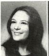 Suzan Lowery (Thompson)